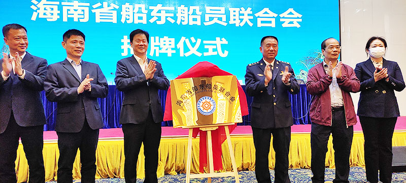 微信图片_20211130190928.jpg