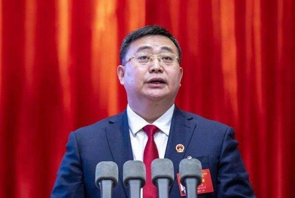 360截图20211112074608799.jpg