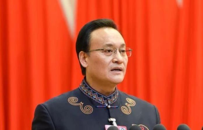 360截图20211112074608799.jpg