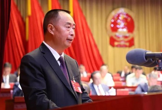 360截图20211112074608799.jpg