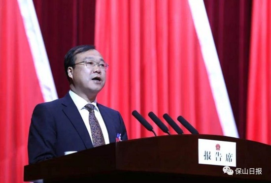 360截图20211112074608799.jpg