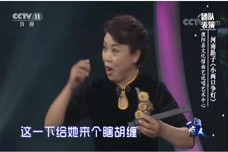 图片11.png