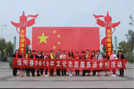图片13.png