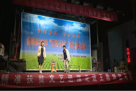 图片14.png