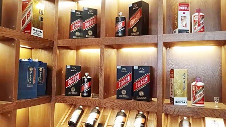 微信图片_20211201101547.jpg