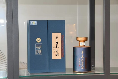 微信图片_20211201101556.jpg