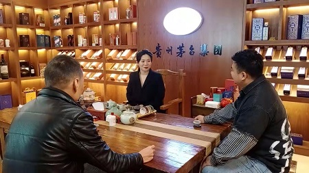 微信图片_20211201101610.jpg