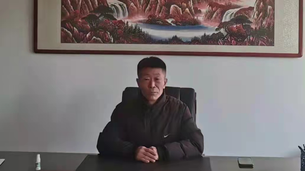 微信图片_202112011646144.jpg