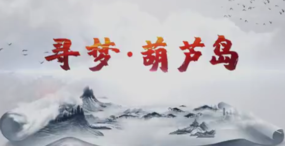 1638427538(1).png