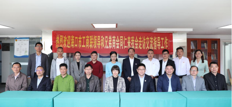 图片1(1).png