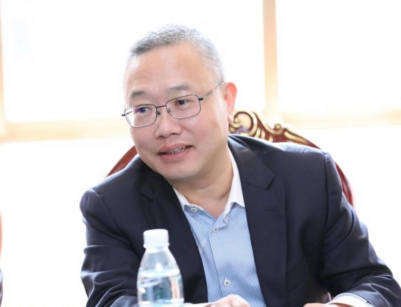 图片5(1).png