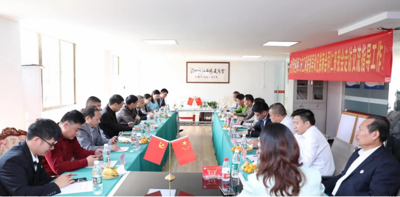 图片10(1).png