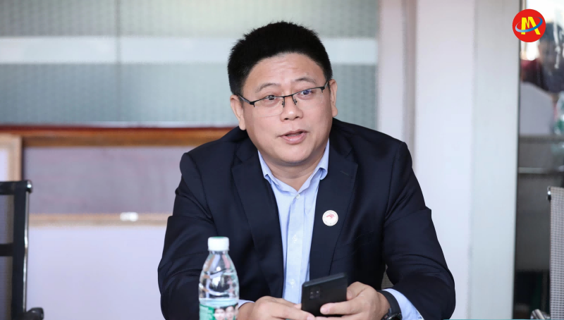 图片11(1).png
