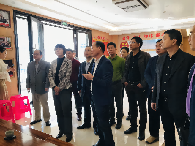 图片6(1).png