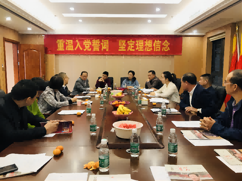 图片7(1).png