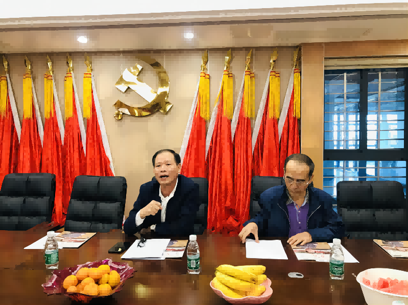 图片8(1).png