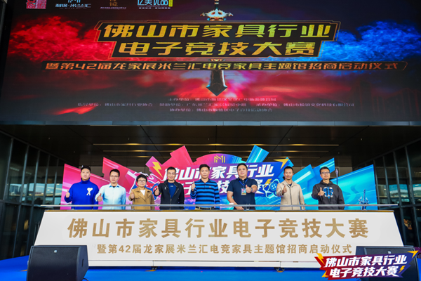 图片7.png