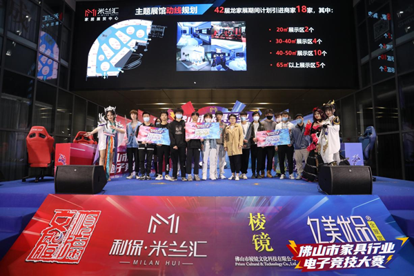 图片9.png