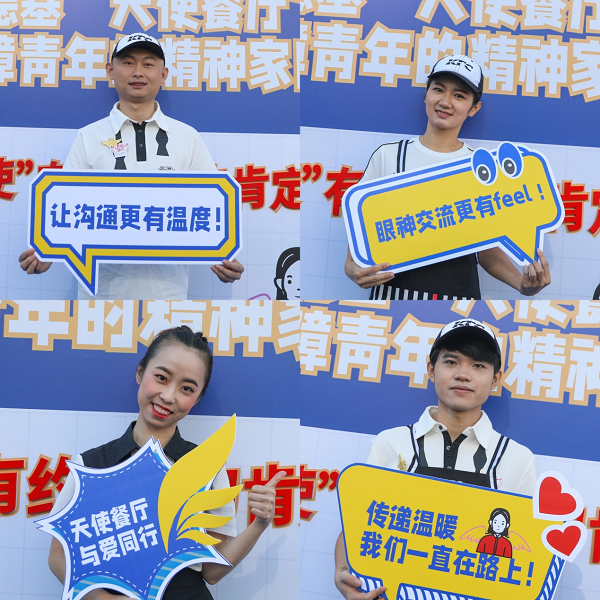 图片12.png