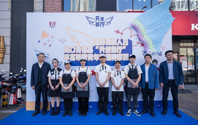 图片13.png