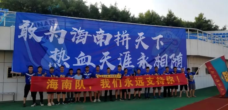 微信图片_20211203165604(1).jpg