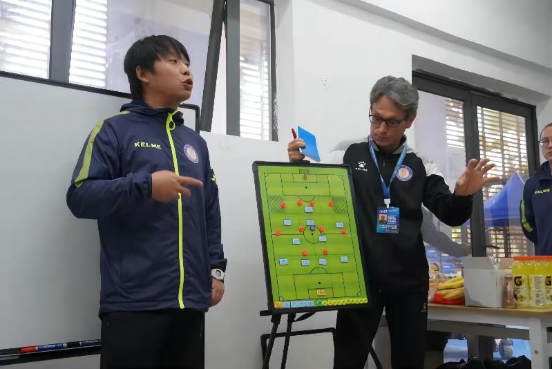 微信图片_20211203165622(1).jpg