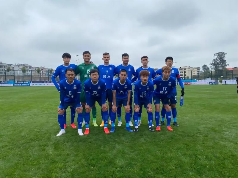 微信图片_20211203165627(1).jpg
