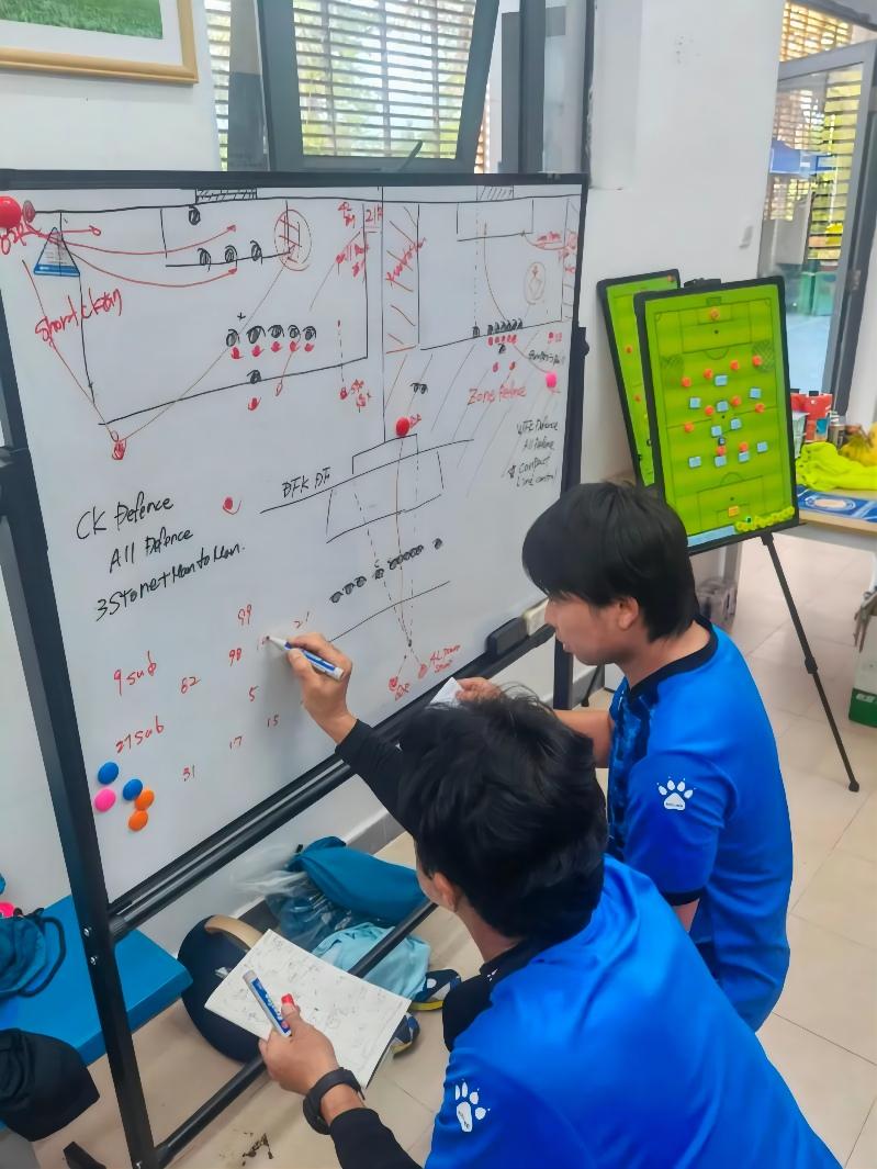 微信图片_20211203165657(1).jpg