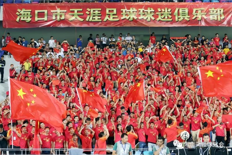 微信图片_20211203165559(1).jpg