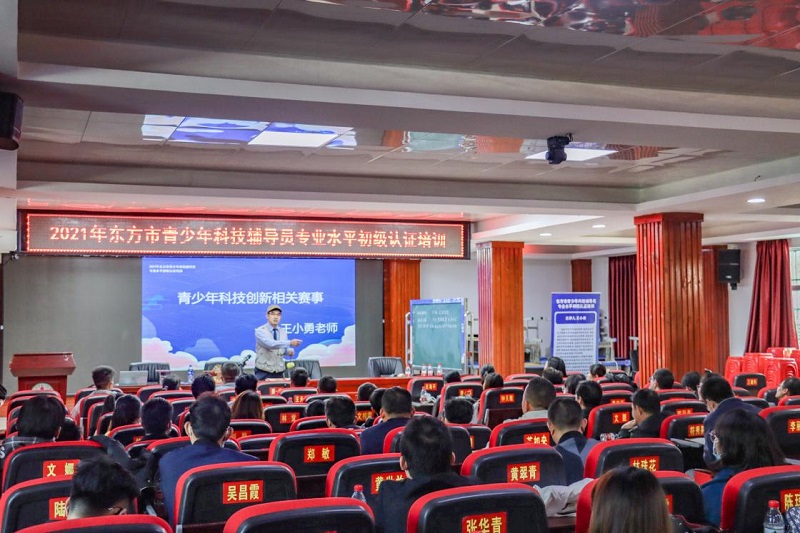 图片3.jpg