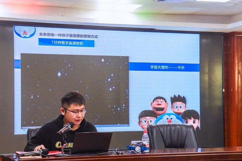 图片5.jpg