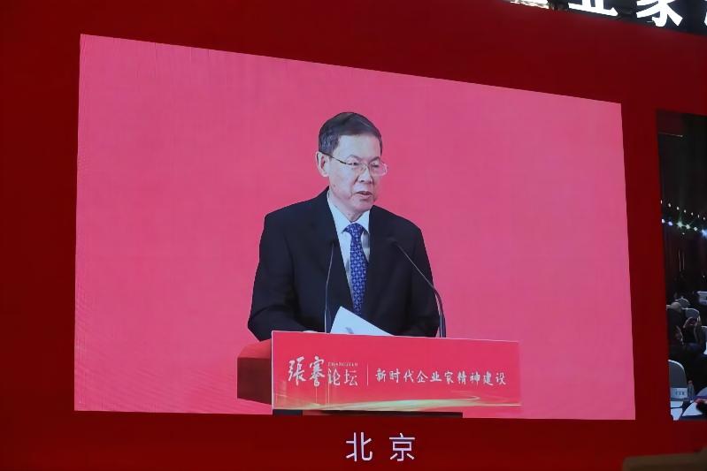 微信图片_20211206173504(1).jpg