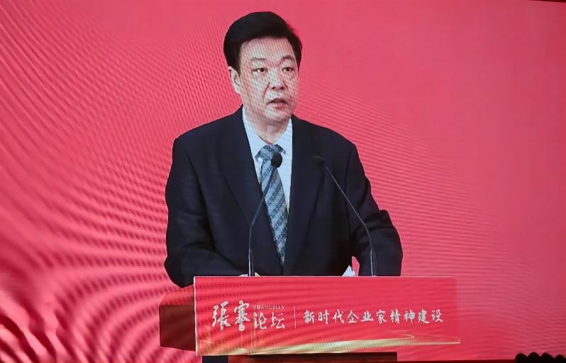 微信图片_20211206173518(1).jpg