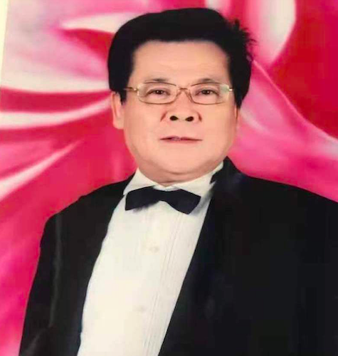 未命名.png