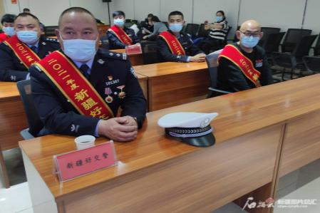 360截图20211208105212746.jpg