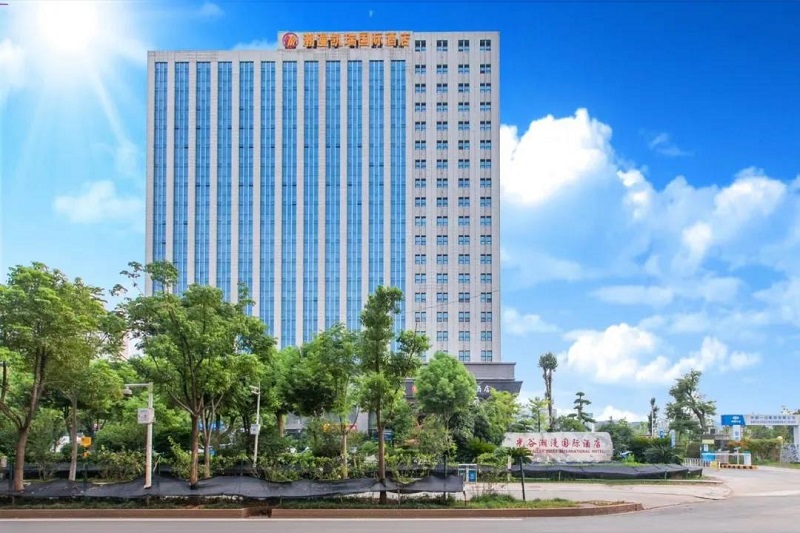 微信图片_20211208163917.jpg