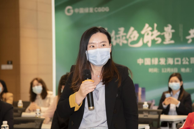 图片7(1).png