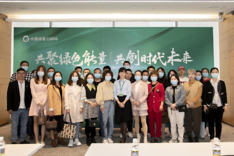 图片8(1).png
