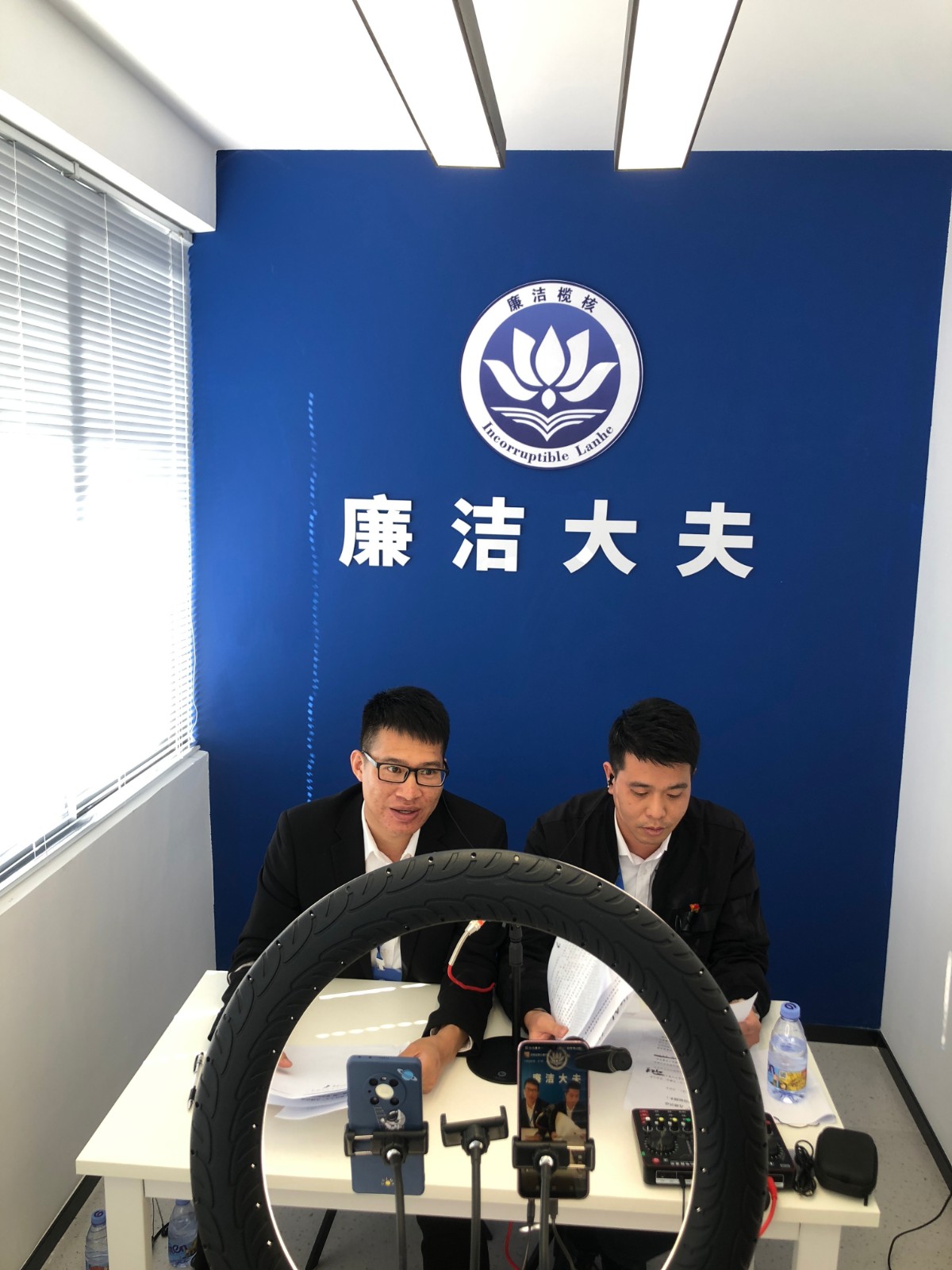 微信图片_202112091052121.jpg