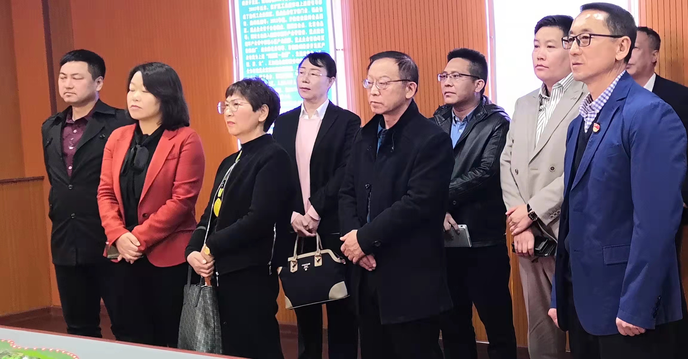 季总等.jpg 季总等.jpg