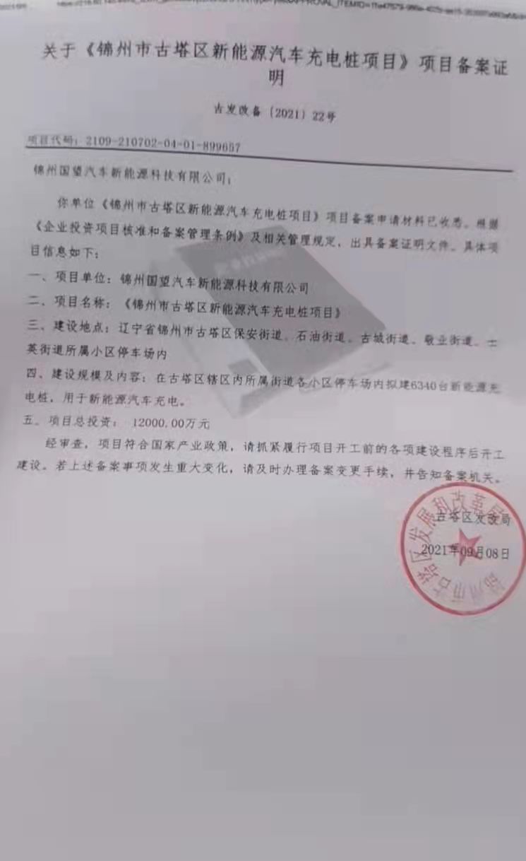 立项.jpg 立项.jpg
