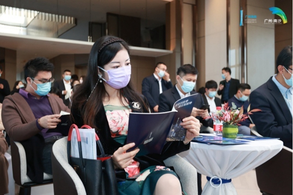 微信图片_20211209105931.jpg