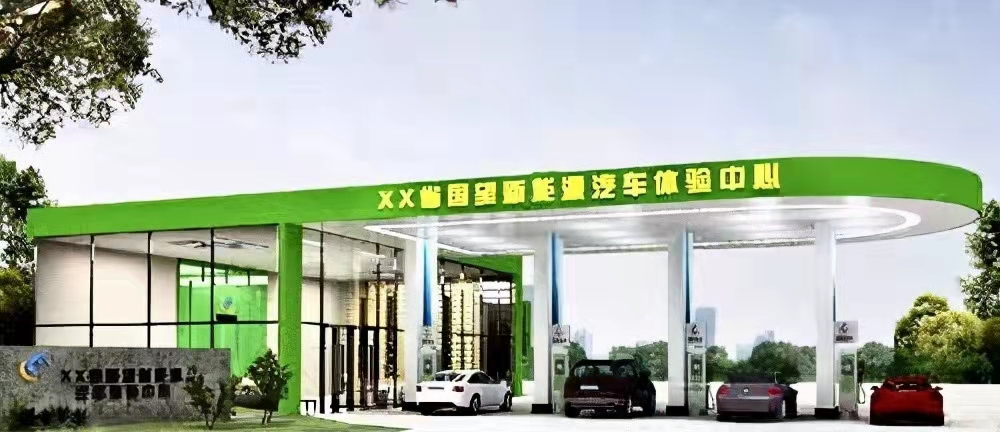 体验中心.jpg 体验中心.jpg