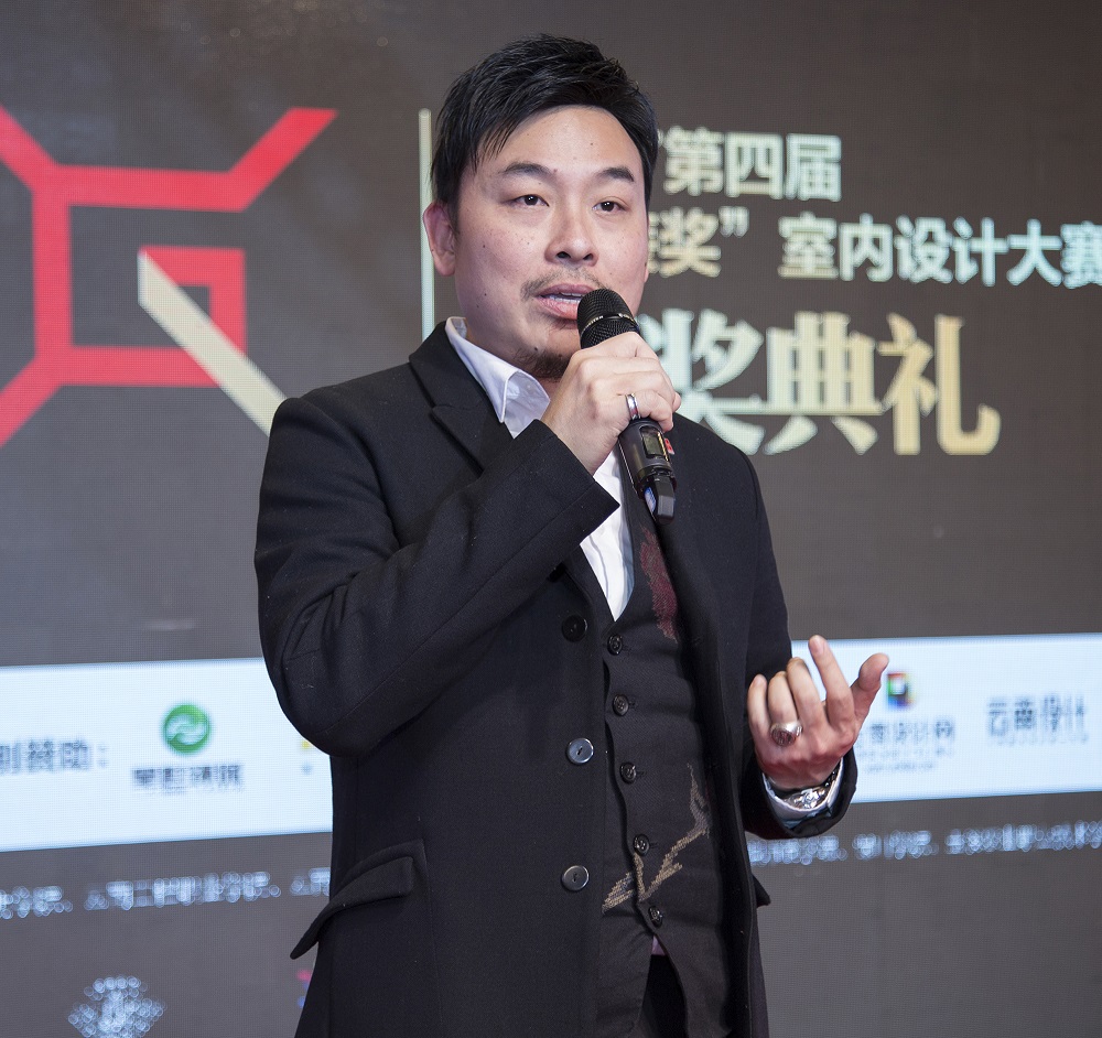 金装奖颁奖典礼（配图）.jpg