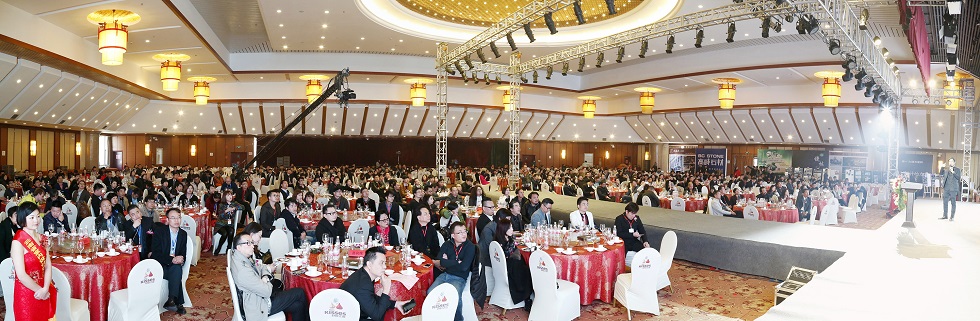 云南设计师年会（配图）.jpg