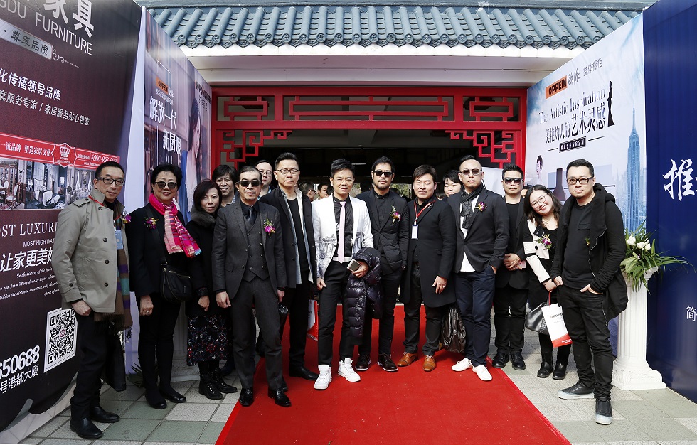 名家大师助阵云南设计师年会（配图）.jpg