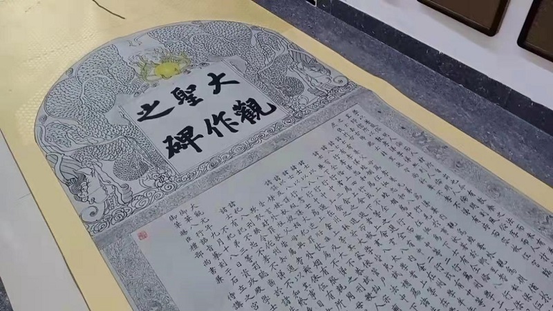 图片9.jpg