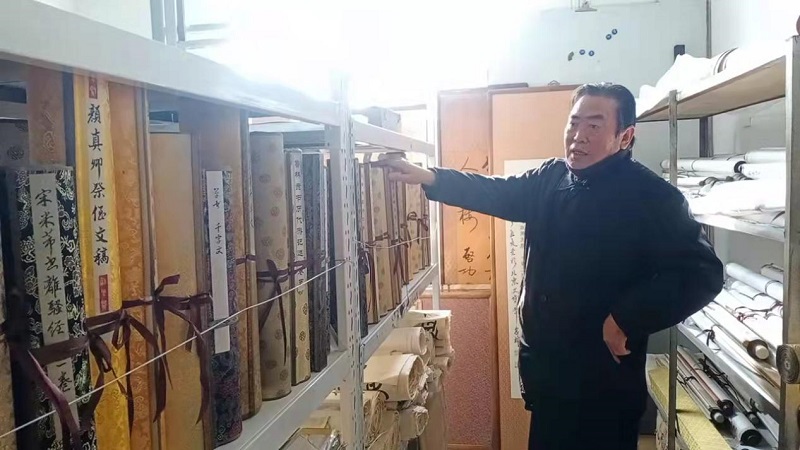 图片8.jpg