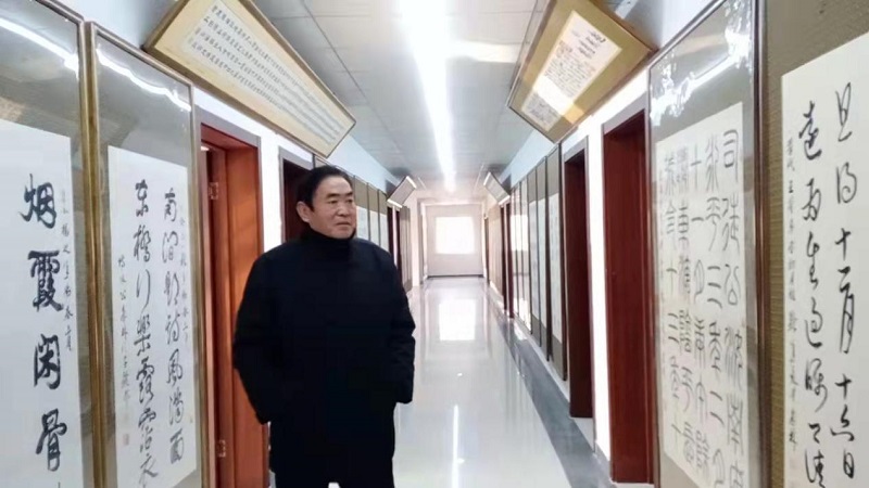 图片5.jpg