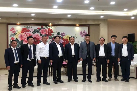 微信图片_20211212154732.jpg